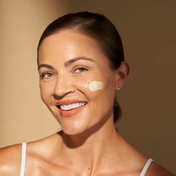 A-Luminate Brightening Serum