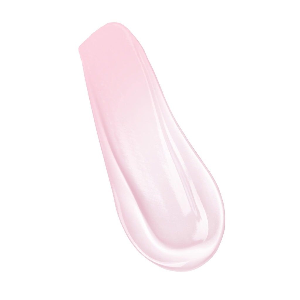 Youthful Lip Replenisher - TINTED