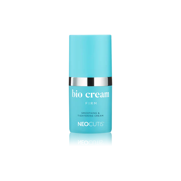 Bio Cream Firm Smoothing and Tightening Cream