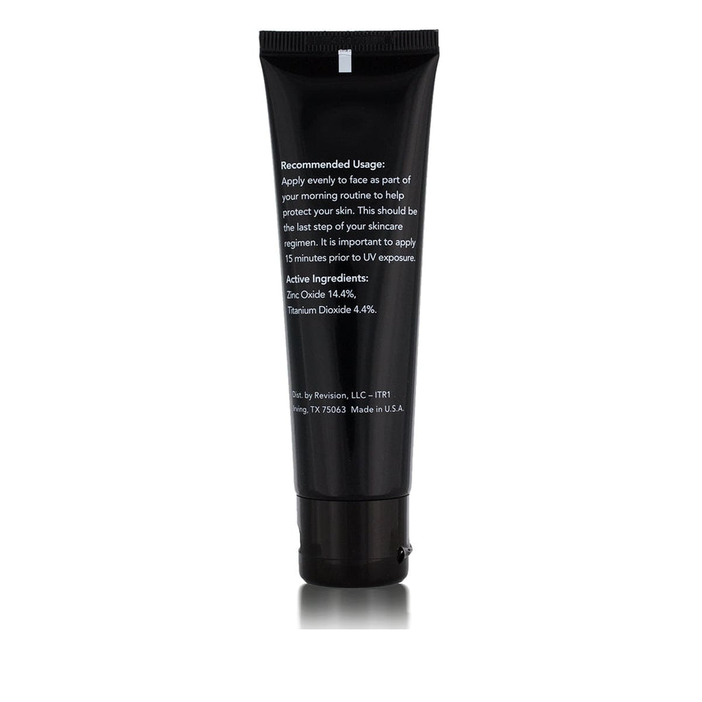 Intellishade Truphysical