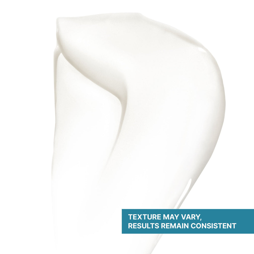 Glycolic 10 Renew Overnight