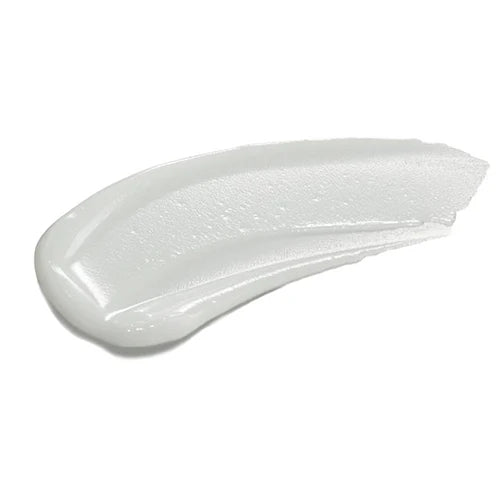Retinol + Acne Complex 1.7 oz