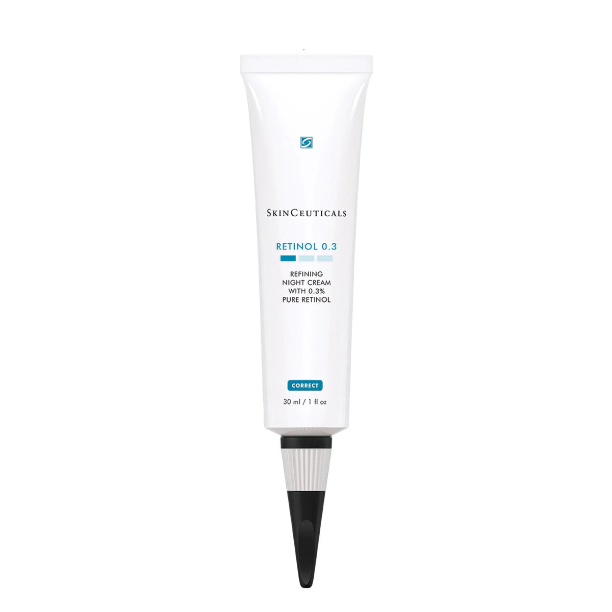 Retinol 0.3 Cream 1 oz