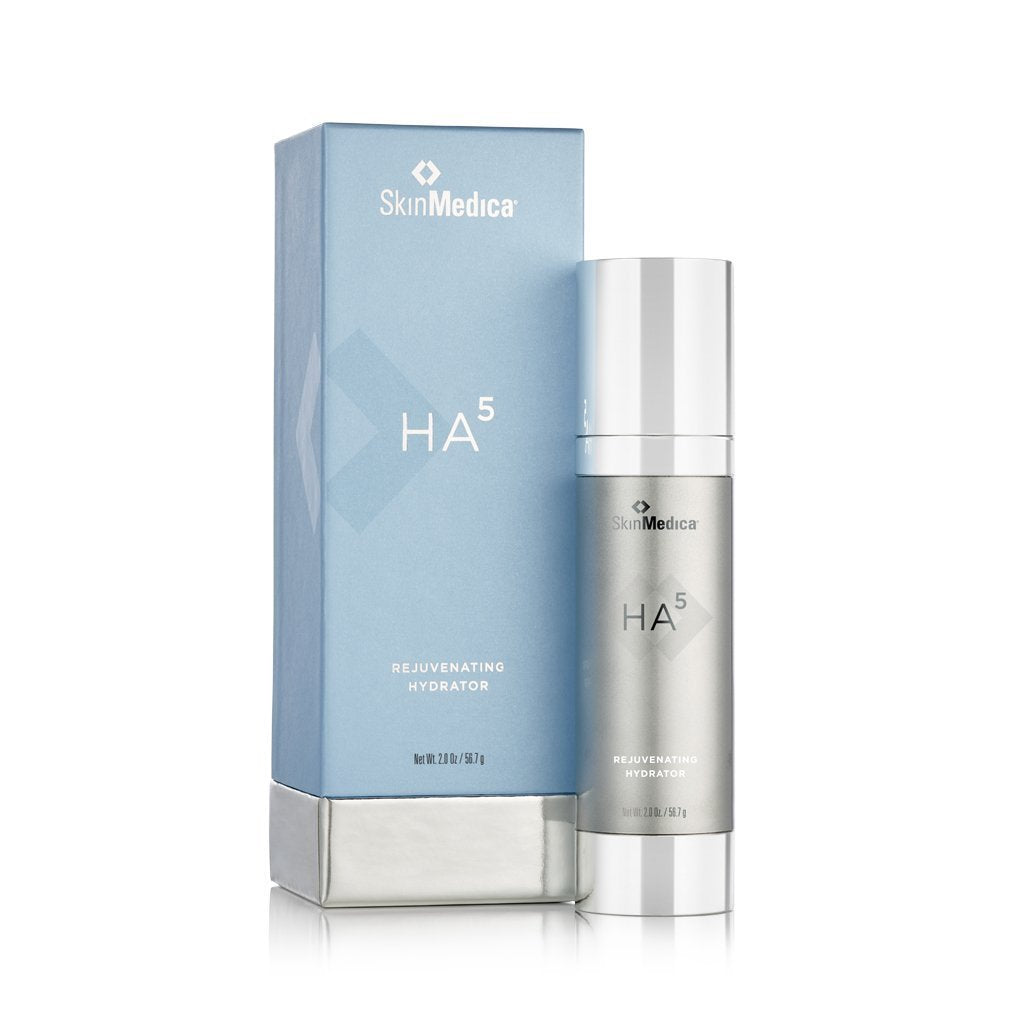 HA5 Rejuvenating Hydrator
